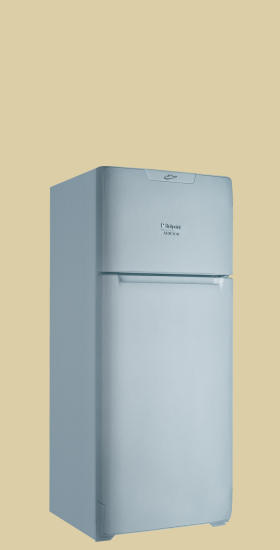 Doppia Porta  MTM 1523 VR/HA 